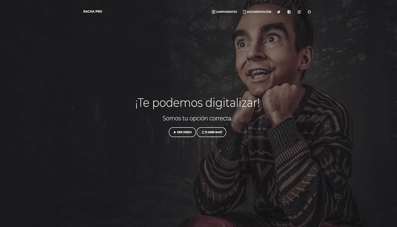SYP